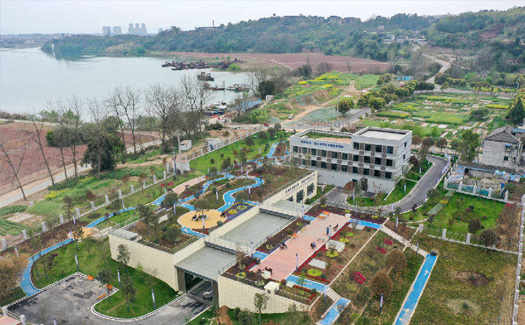 http://www.njgtgf.cn/en/images/case/35_1688630350720588.jpg