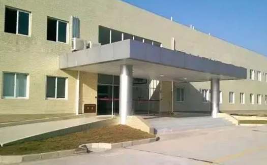 http://www.njgtgf.cn/en/images/case/57_1688632116509364.jpg