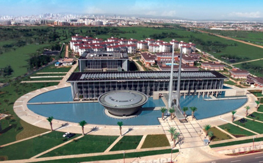 http://www.njgtgf.cn/en/images/case/59_1688632416681178.jpg