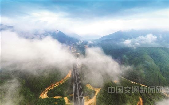http://www.njgtgf.cn/images/case/11_1688608004775307.jpeg