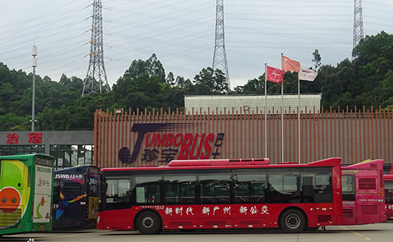 http://www.njgtgf.cn/images/case/15_1688608381827641.jpeg