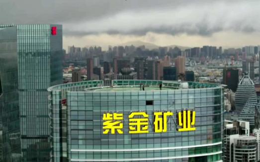 http://www.njgtgf.cn/images/case/1_1688317613908894.jpg