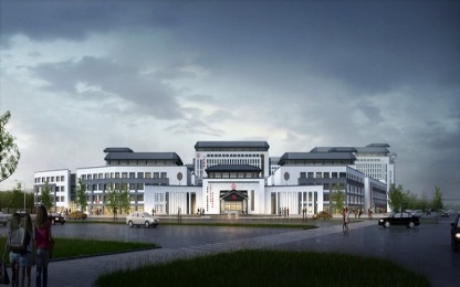http://www.njgtgf.cn/images/case/20_1688609004582251.jpeg