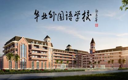 http://www.njgtgf.cn/images/case/22_1688612082578001.jpg