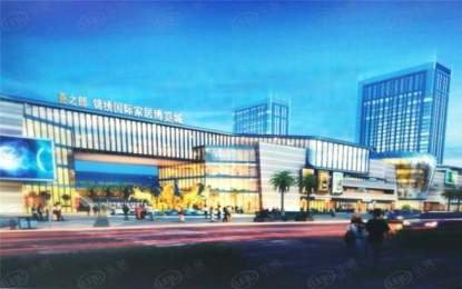 http://www.njgtgf.cn/images/case/32_1688628132086994.jpeg