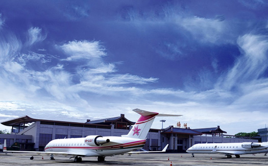http://www.njgtgf.cn/images/case/33_1688630213943448.jpg