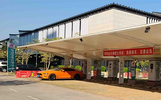 http://www.njgtgf.cn/images/case/37_1688630467960130.jpg