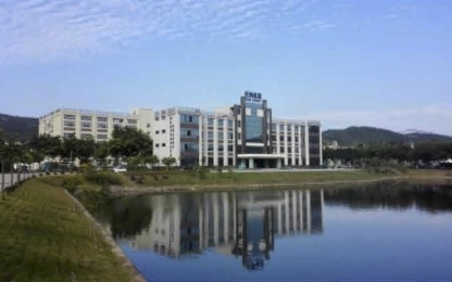 http://www.njgtgf.cn/images/case/3_1688606586168536.jpeg