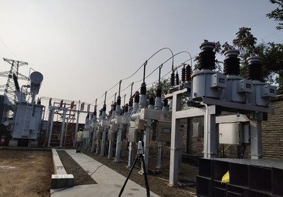 http://www.njgtgf.cn/images/case/49_1688631643256035.jpeg