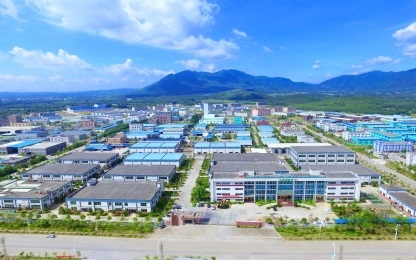 http://www.njgtgf.cn/images/case/4_1688606616909751.jpeg
