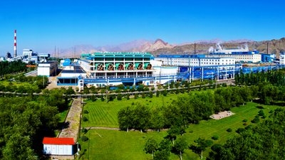 http://www.njgtgf.cn/images/case/55_1688631778753211.jpeg