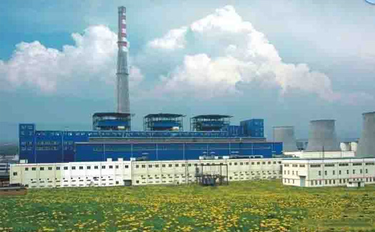 http://www.njgtgf.cn/images/case/58_1688632180991296.jpg