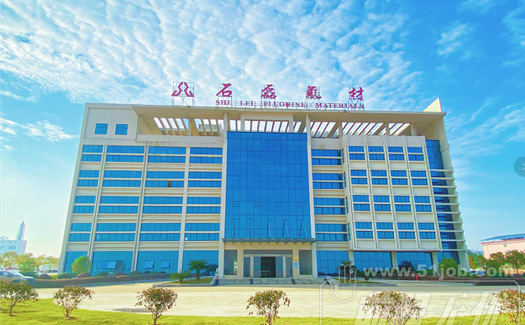 http://www.njgtgf.cn/images/case/60_1688632459135779.jpg