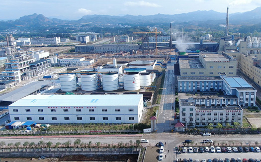 http://www.njgtgf.cn/images/case/62_1688632551245969.jpg