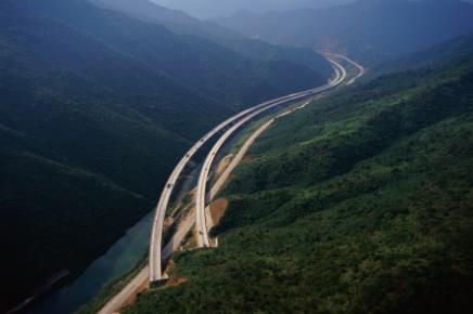 http://www.njgtgf.cn/images/case/9_1688607955122086.jpg